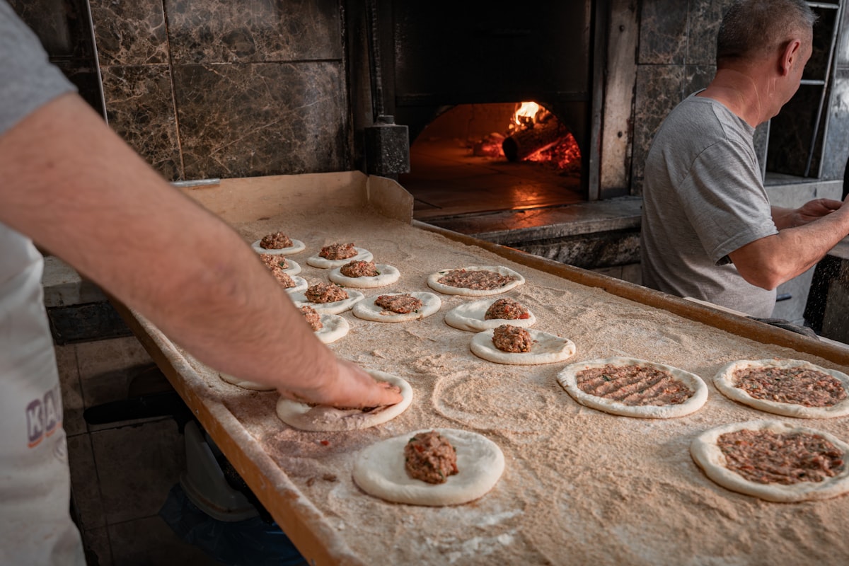 Alimentazione equilibrata per la longevità